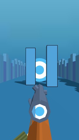 神枪手达人[图3]