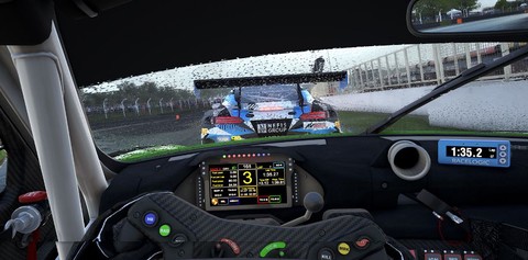 神力科莎手机免费版[图9]