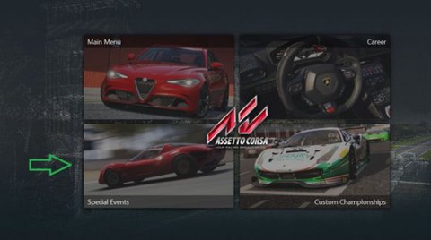 神力科莎手机免费版[图11]