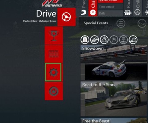 神力科莎手机免费版[图12]