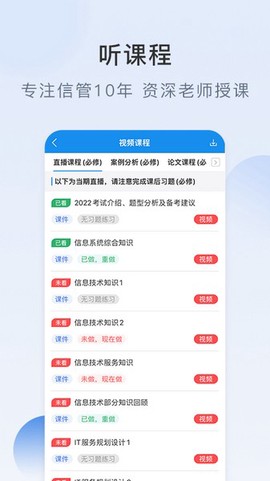 信管网图2