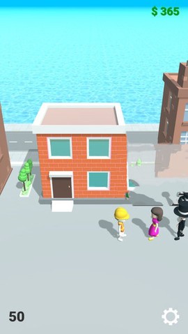 专业建筑师[图1]