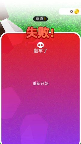 疯狂自行车[图3]