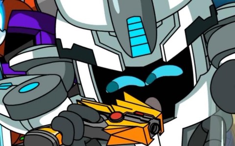 怎么用手机玩赛尔号