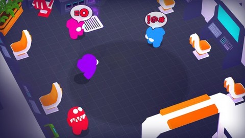 模拟史诗级战场[图2]