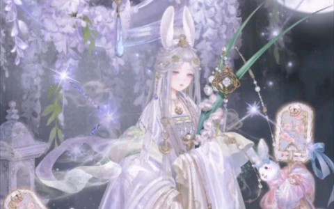 奇迹暖暖耳朵怎么得[图2]