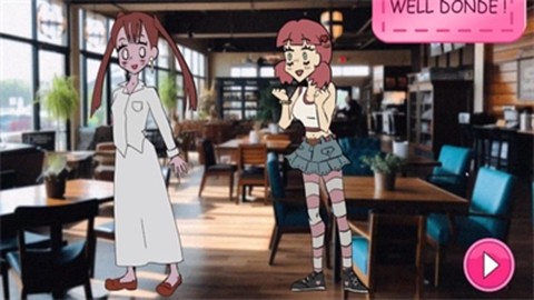 莱西的衣橱：遗产[图1]