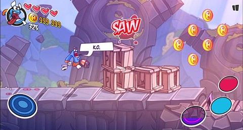 活宝袜子历险记[图6]