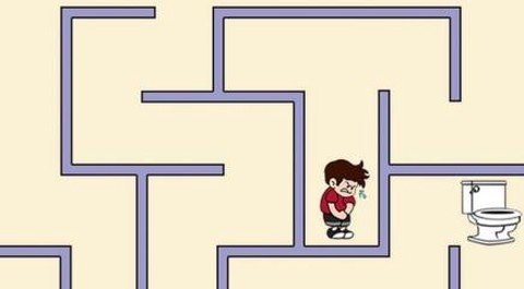 最强脑力挑战[图1]