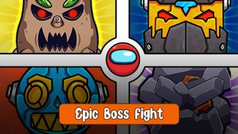 我们的红球冒险[图1]