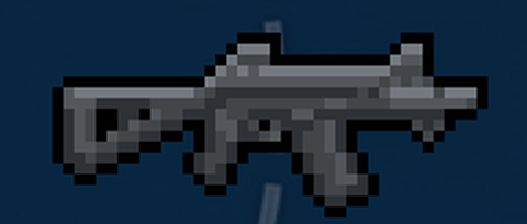 破门而入：行动小队[图3]