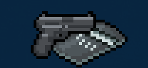 破门而入：行动小队[图7]