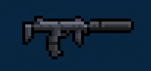 破门而入：行动小队[图9]