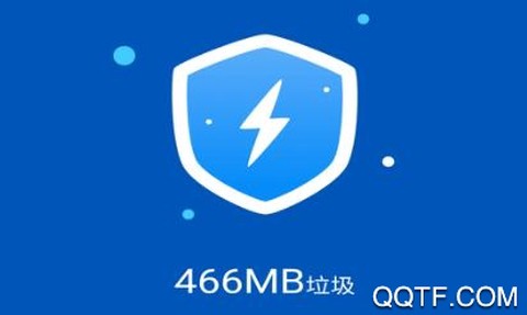 豆豆清理大师[图1]