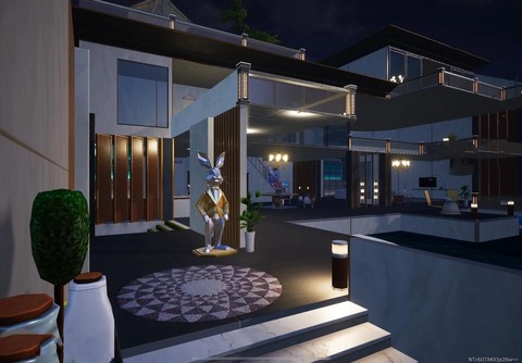 绝地求生怎么创房间[图1]