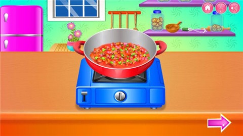 无烦恼厨房安卓版[图6]