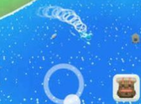 小岛幸存者[图1]