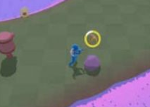 小岛幸存者[图2]