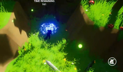 星源遗境联机版[图3]