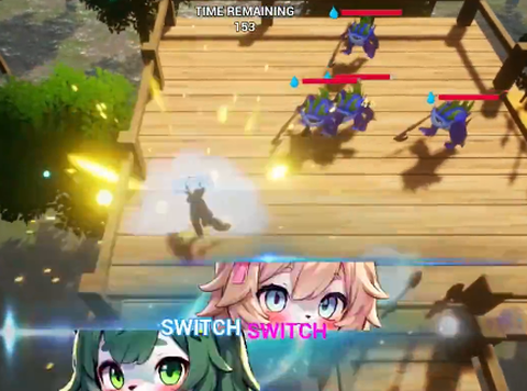 星源遗境联机版[图4]