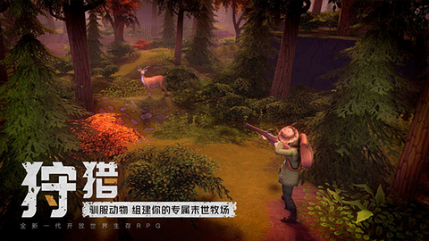 末日的第53天图3