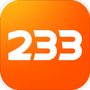 233乐园