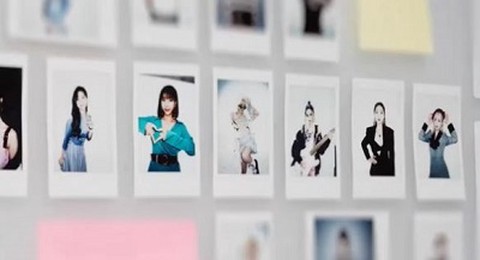 这个面试有点硬安卓版图3