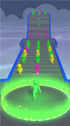 打架没怕过[图1]