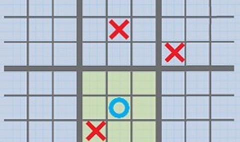 双人减压模拟器[图1]