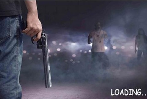 末日生存模拟器图3