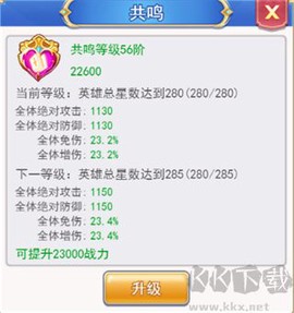 口袋异世界[图3]