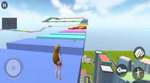 超人气樱花偶像[图1]