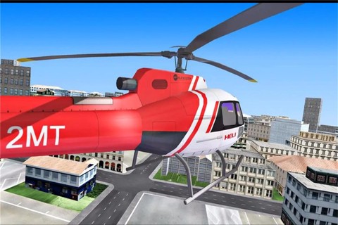 全民风云战机图3