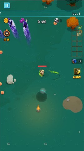 勇者揍恶龙[图4]