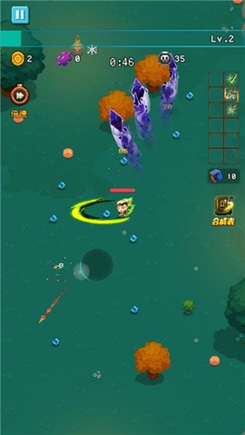 勇者揍恶龙[图5]