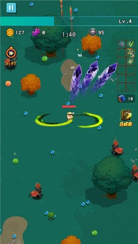 勇者揍恶龙[图7]