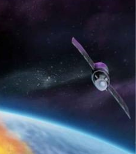 神舟火箭模拟[图1]