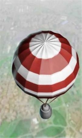 神舟火箭模拟图3