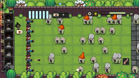 庄园主大战偷电贼[图8]