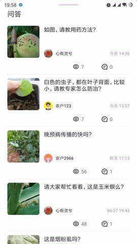 慧植大当家图3