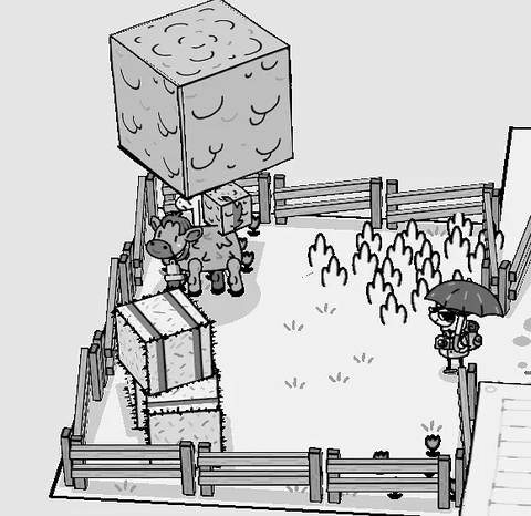 时间：摄影冒险[图4]