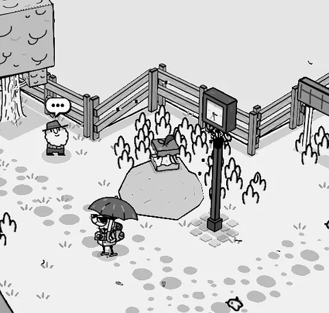 时间：摄影冒险[图5]