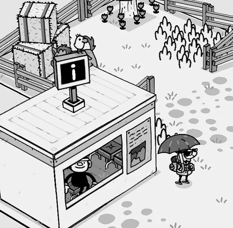 时间：摄影冒险[图7]