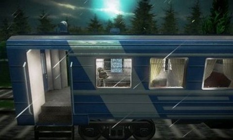 超级兔子世界[图1]