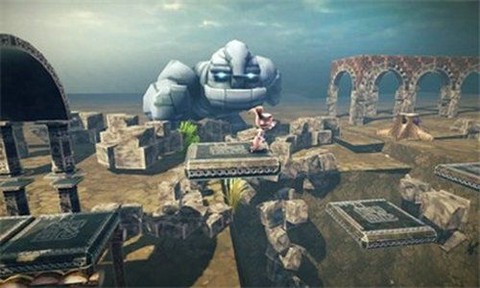 超级兔子世界图3