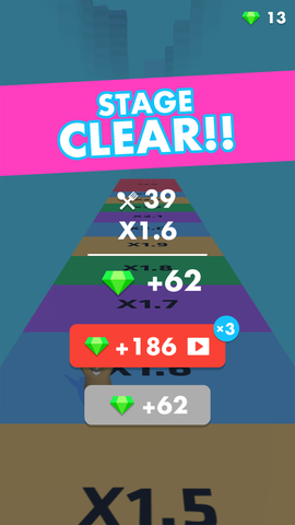 翻滚吧胖子[图3]