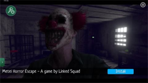 逃离家暴僵尸模组[图3]