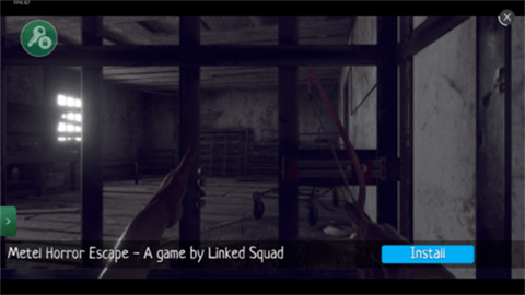 逃离家暴僵尸模组图2