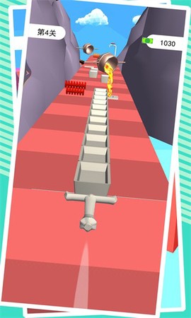 我有一剑666[图1]