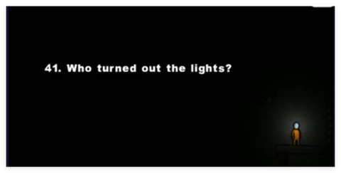 火柴人越狱史图1